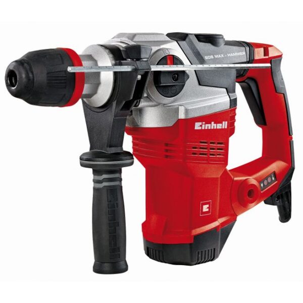 Einhell Borehammer 1.050 W - TE-RH 38 E