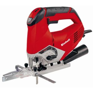 Einhell TE-JS 100 stiksav 230V - 750W