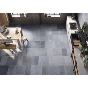 Emil Ceramica Tracce Denim Rektangulær - 30x60 flise