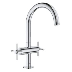 Grohe Atrio New Togrebhåndvaskearmatur