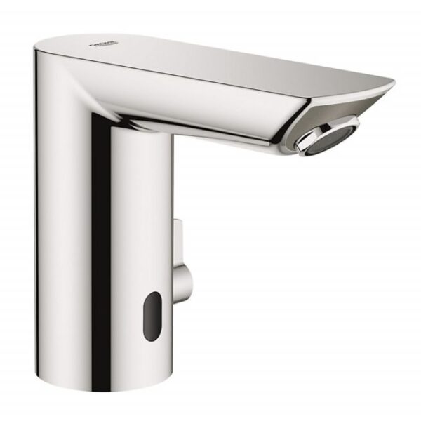 Grohe Baucosmo Hv Armatur 6v