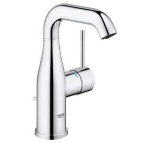 Grohe Essence New Hv.u-tud M.bundventil Etgrebs