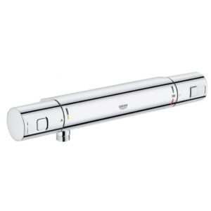 Grohe Termostatarmatur Precision Start