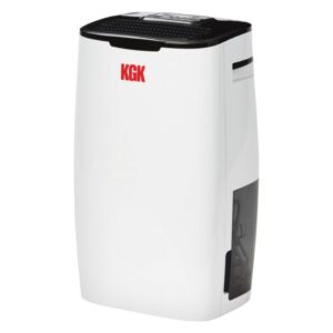 KGK Affugter KGK 20l