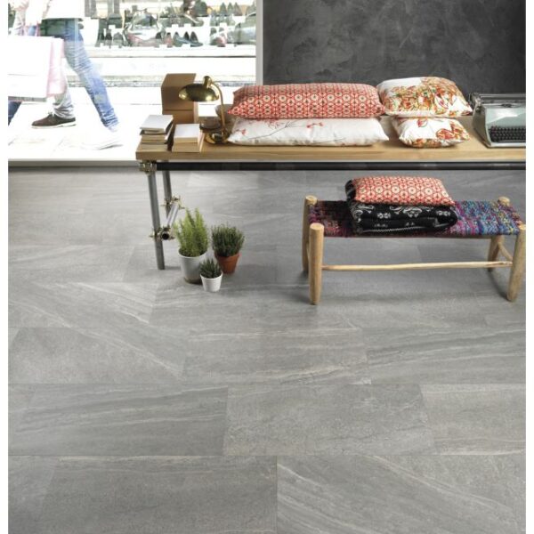 Kaleido Artica Grigio - 30x60 flise