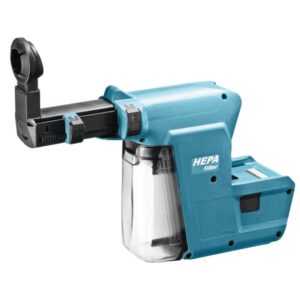 Makita Støvsamler Dx01(Dhr242) - 195898-9