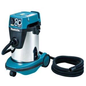 Makita Støvsuger Kl. H 32l - VC3211H