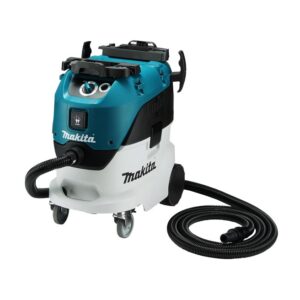 Makita Støvsuger Kl. L - VC4210L