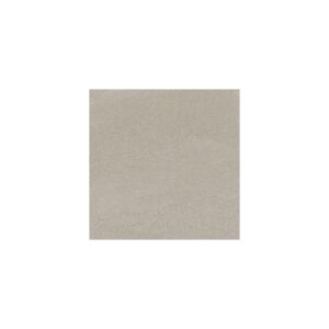 Matrix Beige 20x20 cm - flise