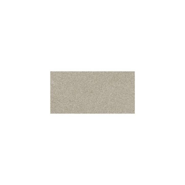 Matrix Beige 296x595 mm - flise