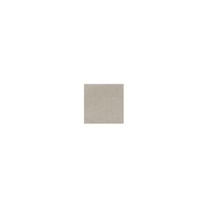 Matrix Beige 30x30 cm - flise