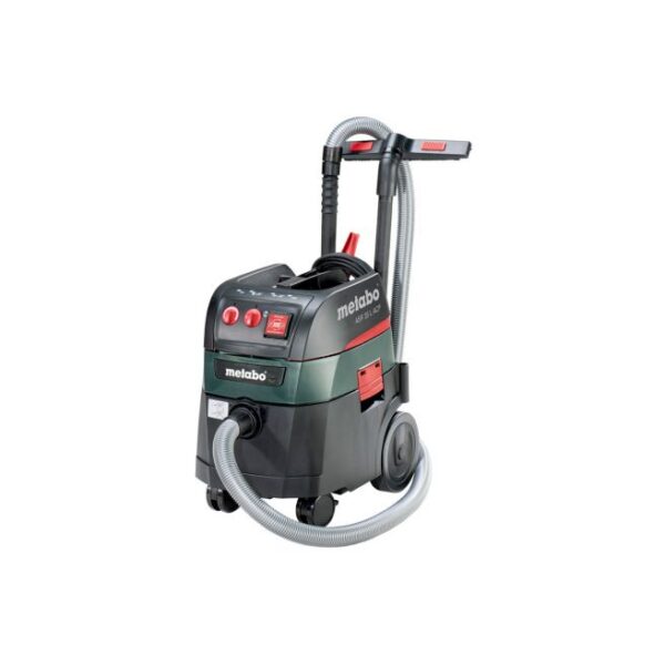 Metabo ASR 35 L ACP - 602057000 Universalsugere