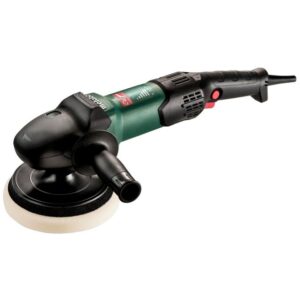 Metabo PE 15-20 RT - 615200000 Vinkelpolerer