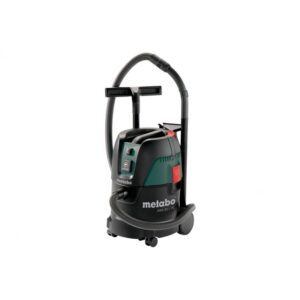 Metabo Universalsuger ASA 25 Liter PC - 602014000