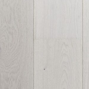 Molaloc Windsor Wideplank Eg, Grey UV-matlak 13178269 Classic Trægulv