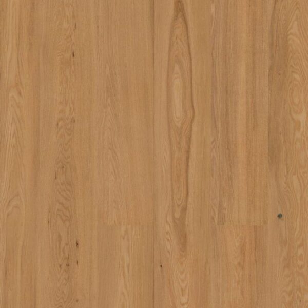 Molaloc Windsor Wideplank Eg Olie 13178262 Classic Trægulv