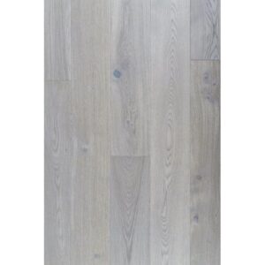Moland Burghley Wideplank Eg Grey UV-matlak, børstet 13189260-1 Trend Trægulv
