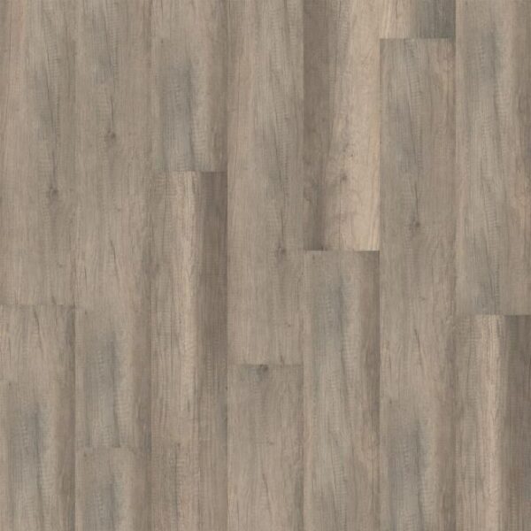 Moland Purline Organic flooring Calistoga Grey 10201212 Design Trægulv