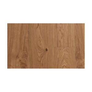 Moland SUPER Eg Avon Sand Oak UV-matlak 10404262 Design Trægulv