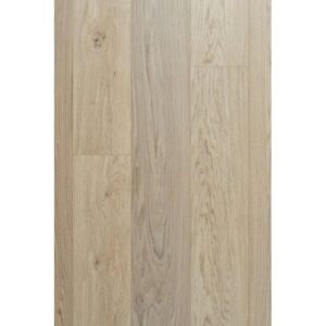 Moland SUPER Eg Avon White Oak UV-matlak 10402264 Design Trægulv