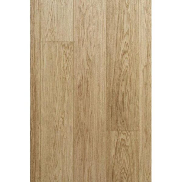 Moland SUPER Eg Mitchell Natural Oak UV-matlak 10403261 Design Trægulv