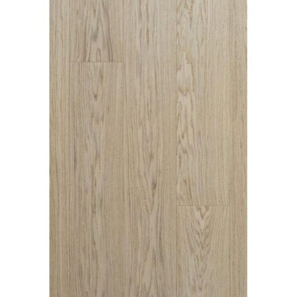 Moland SUPER Eg Mitchell White Oak UV-matlak 10401264 Design Trægulv