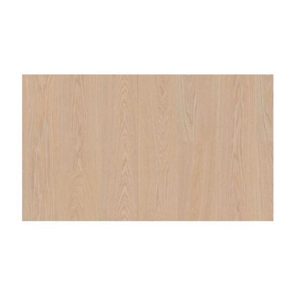 Moland Super ASK Medway White Ash UV-matlak, børstet 10407254 Design Trægulv