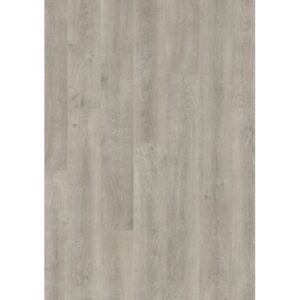 Pergo Elegant Plank 0V Boathouse Grey Oak, Plank Laminat gulv L0235-03906