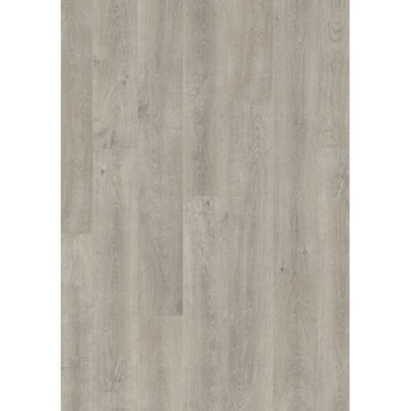 Pergo Modern Plank 4V Sensation Urban Grey Oak, plank Laminat gulv L033103368 Gør det selv byg