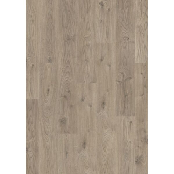 Pergo Elegant Plank 0V Canyon Taupe Oak, plank Laminat gulv L0235-04433