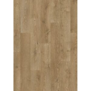 Pergo Elegant Plank 0V Countryside Oak, Plank Laminat gulv L0335-00312