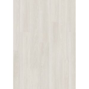 Pergo Elegant Plank 0V Lappland Oak, Plank Laminat gulv L0235-03573