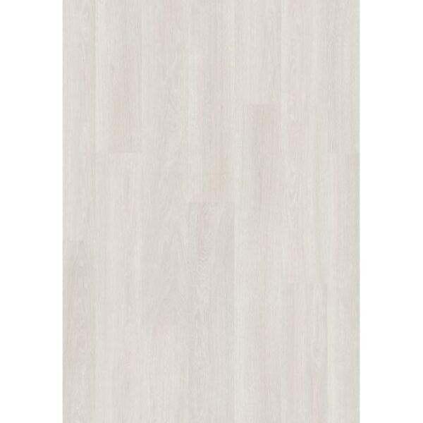 Pergo Elegant Plank 0V Lappland Oak, Plank Laminat gulv L0235-03573