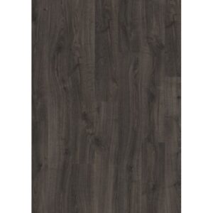 Pergo Elegant Plank 0V New York Oak, Plank Laminat gulv L0335-03581