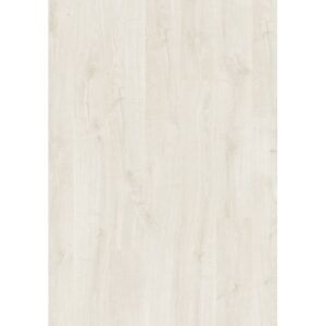 Pergo Elegant Plank 0V Seashell Oak, Plank Laminat gulv L0235-04430