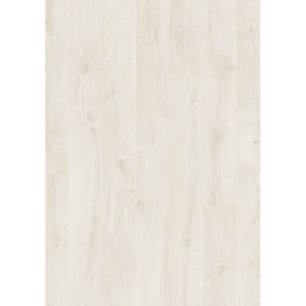 Pergo Elegant Plank 0V Seashell Oak, Plank Laminat gulv L0335-04430