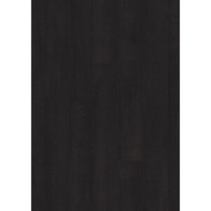 Pergo Lillehammer 4V Sensation Black Painted Oak Laminat gulv L0344-04755