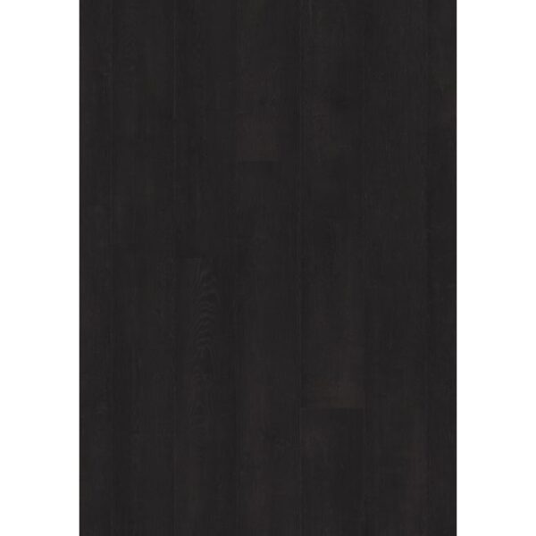 Pergo Lillehammer 4V Sensation Black Painted Oak Laminat gulv L0344-04755