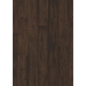 Pergo Lillehammer 4V Sensation Mature Brown Oak Laminat gulv L0344-04756