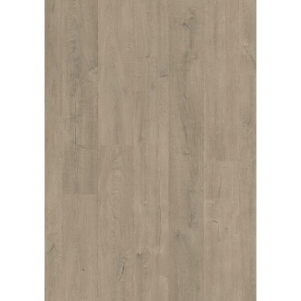 Pergo Lillehammer 4V Sensation Mature Taupe Oak Laminat gulv L0344-04751