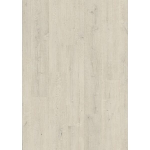 Pergo Lillehammer 4V Sensation Mature White Oak Laminat gulv L0344-04748