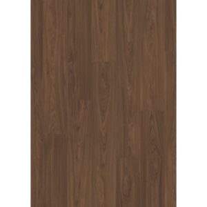 Pergo Lillehammer 4V Sensation Modern Walnut Laminat gulv L0344-04761