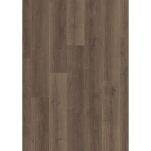 Pergo Lillehammer 4V Sensation Pure Brown Oak Laminat gulv L0344-04766