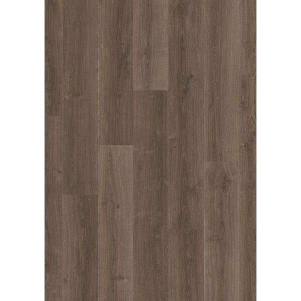 Pergo Lillehammer 4V Sensation Pure Brown Oak Laminat gulv L0344-04766