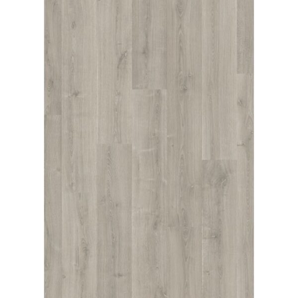 Pergo Lillehammer 4V Sensation Pure Grey Oak Laminat gulv L0344-04765