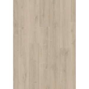 Pergo Lillehammer 4V Sensation Pure Mist Oak Laminat gulv L0344-04764