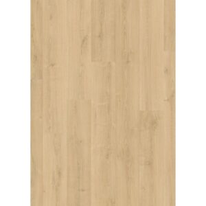 Pergo Lillehammer 4V Sensation Pure Oak Laminat gulv L0344-04763