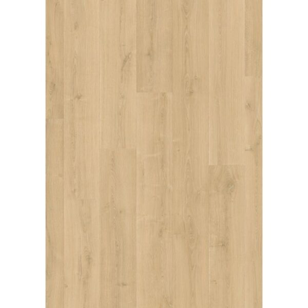 Pergo Lillehammer 4V Sensation Pure Oak Laminat gulv L0344-04763