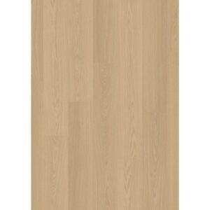 Pergo Lillehammer 4V Sensation Select Beige Oak Laminat gulv L0344-04750