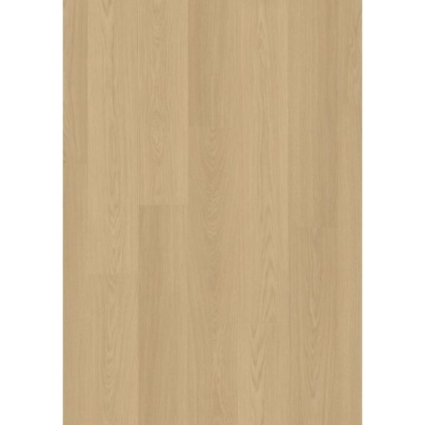 Pergo Lillehammer 4V Sensation Select Beige Oak Laminat gulv L0344-04750